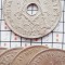1209 Belgia 25 centimes 1921 Albert I (Dutch text) km 69