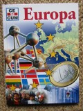 Europa - Ce si cum - ULRIKE REISACH
