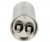 Condensator pornire motor , uscator de rufe Telefunken 11 uf