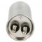 Condensator pornire motor , uscator de rufe Telefunken 11 uf