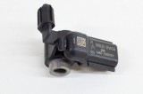 NISSAN LEAF ZE1 2022 OEM: 98830-5RA0A SKU: 19944433