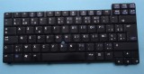 Tastatura Laptop HP Compaq NC6220 sh