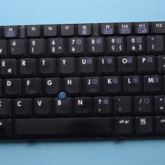 Tastatura Laptop HP Compaq NC6230 sh