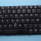 Tastatura Laptop HP Compaq NC6230 sh