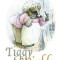 The Tale of Mrs. Tiggy-Winkle