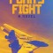 Punk's Fight