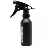 Cumpara ieftin Pulverizator Toni&amp;Guy pentru Frizerie sau Coafor 200ml