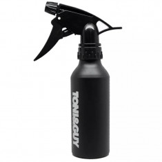 Pulverizator Toni&Guy pentru Frizerie sau Coafor 200ml