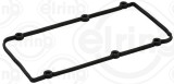 ELRING 453.820 Garnitura, capac supape