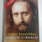 IUBESTE-TI BOALA! - VALERI SINELNIKOV