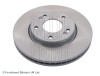 BLUE PRINT ADG043130 Disc frana