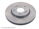 BLUE PRINT ADG043130 Disc frana
