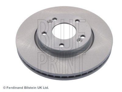 BLUE PRINT ADG043130 Disc frana foto