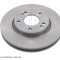 BLUE PRINT ADG043130 Disc frana