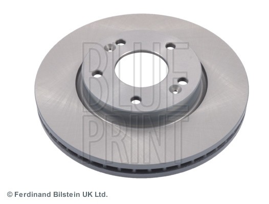 BLUE PRINT ADG043130 Disc frana
