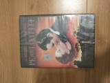 Film DVD - Pe aripile vantului (Clarck Gable, Vivien Leigh)