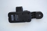 LEXUS GS III GRS19_, UZS19_, URS19_ 2007 OEM: 013650-0010 SKU: 1447297