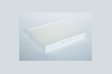 Filtru Habitaclu 153316 75404
