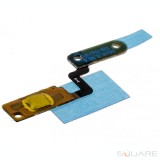 Home Key Flex Samsung I9300i Galaxy S3