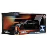 Modele auto și moto model 1/24 Fast &amp;amp; Furious Fast X Nissan Z 2023 - 1:24