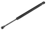 Amortizor portbagaj , L=345mm, F=565n, modele cu haion fara deschidere automata, Vw Phaeton, 2002-2016, NTY AE-VW-059
