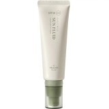 Fluid cu protectie solara SPF50, 50ml, Village 11 Factory