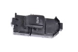 Buton geam ușă st&acirc;nga față LEXUS RX _U3_ 2006 OEM: 84030-48070 12837611
