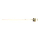 Joja nivel ulei motor pentru tractor U-650, compatibila UTB