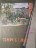 Lectii pentru Timpul Liber - Colectiv, Monitorul Oficial, 2001, Romana, 127 Pagini, Roman
