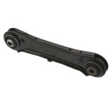 Brat suspensie roata BMW 1, 3 Motor 116 d, 116 i, 118 d, 118 i, 120 d, 120 i, 123 d, 125 i, 130 i, 135 i, 316 d, 316 i, 318 d, 318 i, 320 d, 320 d