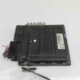 Unitate de control motor NISSAN TITAN 2005 OEM: 23710-ZH50A,MEC84-180C1 28998546