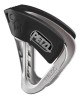 Blocator Tibloc