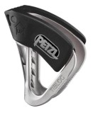 Blocator Tibloc