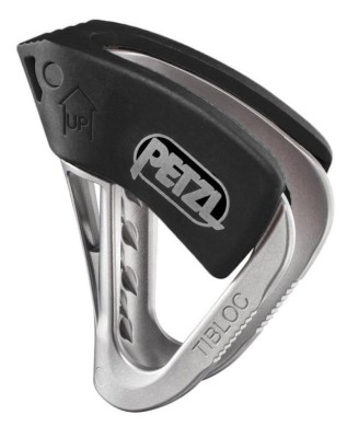 Blocator Tibloc foto