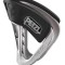 Blocator Tibloc