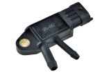 Senzor presiune gaze evacuare Opel Astra H 1.9cdti 2005-, Vectra C 1.9cdti 2004- Zafira B 1.9cdti 2005-, Saab 9-3 1.9tid 2004- Suzuki Sx4 2.0ddis 200