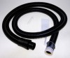 KĂ&bdquo;RCHER FURTUN ASPIRATOR PTR VC 6, VC 6100, VC 6200, VC 6300 6.901-058.0 KĂ&bdquo;RCHER