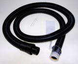 Cumpara ieftin KĂ&bdquo;RCHER FURTUN ASPIRATOR PTR VC 6, VC 6100, VC 6200, VC 6300 6.901-058.0 KĂ&bdquo;RCHER