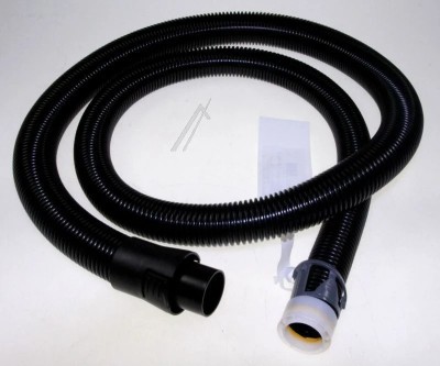 KĂ&amp;bdquo;RCHER FURTUN ASPIRATOR PTR VC 6, VC 6100, VC 6200, VC 6300 6.901-058.0 KĂ&amp;bdquo;RCHER foto