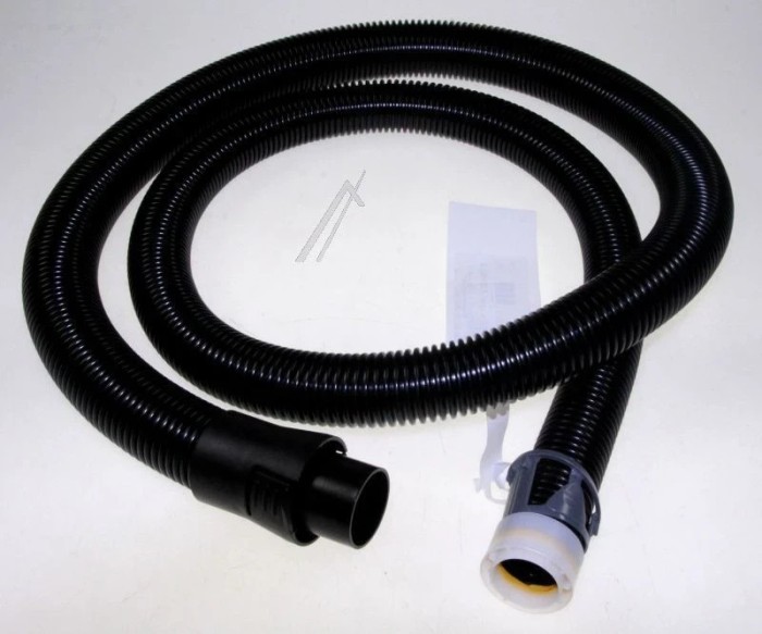 KĂ&bdquo;RCHER FURTUN ASPIRATOR PTR VC 6, VC 6100, VC 6200, VC 6300 6.901-058.0 KĂ&bdquo;RCHER