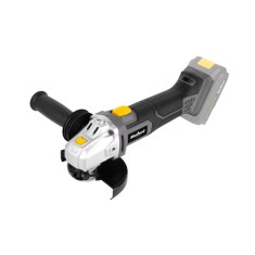 Polizor unghiular cordless Rebel Tools 20V RB-1021