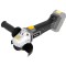 Polizor unghiular cordless Rebel Tools 20V RB-1021