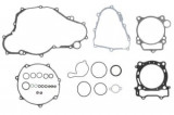 Set garnituri motor compatibil: YAMAHA YFZ 450 2004-2013