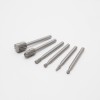 Set gravura Best CarHome, Handy
