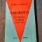 Basarabia sub regimul bolsevic 1940 - 1952 Elena N. Siscanu