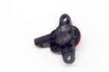 Senzor de impact st&acirc;nga față VOLVO XC40 536 2019 OEM: 31451503 11520394