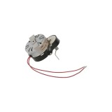 Motor aerian pentru cuptor BOSCH 00069094 SIEMENS Original