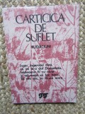 Carticica de suflet. Rugaciuni 1990, Agapis, Carti crestinism, Adevar Divin