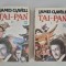 James Clavell Tai-Pan Editie completa
