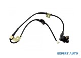 Senzor abs fata Suzuki Wagon R (2000-&gt;)[MM] #1